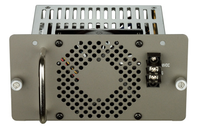 D-Link DMC-1001/DC/A1A Модуль резервного питания