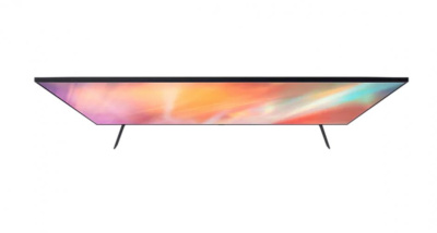 Samsung UE55AU7100UXCE Телевизор LED 6