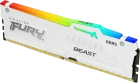 Kingston Fury Beast RGB KF560C30BWEA-16 Оперативная память