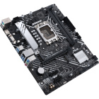 ASUS PRIME B660M-K D4 Материнская плата 90MB1950-M1EAY0 5