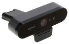 Logitech ConferenceCam BRIO Ultra HD 4K 960-001724 Веб-камера