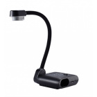 AverVision F17-8M (F17-8M)