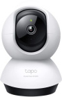 Tp-link Tapo C220 Умная домашняя поворотная камера