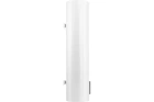Electrolux EWH 80 SmartInverter PRO НС-1351165 Водонагреватель накопительный 4