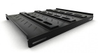 Hyperline TSH3M-650-RAL9004 Полка 2