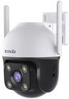 Tenda CH7 IP-камера 2