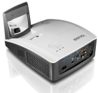 BenQ MH856UST+ Проектор  9H.JKT77.24E