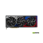 ASUS ROG-STRIX-RTX4080-O16G-GAMING Видеокарта (90YV0IC0-M0NA00) (951568)