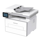 Pantum BM4310ADW МФУ лазерное