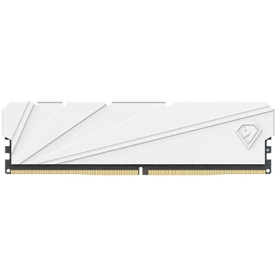 NETAC NTSSD4P32SP-16W Модуль памяти