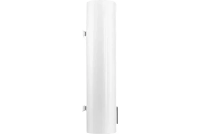 Electrolux EWH 80 SmartInverter PRO НС-1351165 Водонагреватель накопительный 3