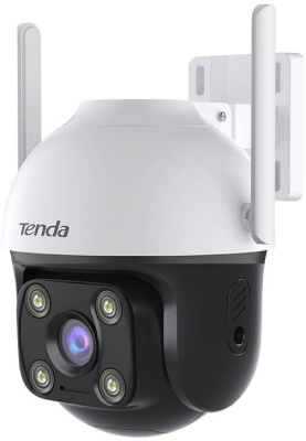 Tenda CH7 IP-камера 1