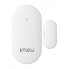 IMOU Door/Window Sensor Датчик открытия дверей IMOU IOT-ZD1-EU 1.0.99.01.10422