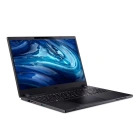 Acer TravelMate P2 TMP215-53-50L4 NX.VQAER.002 Ноутбук 4