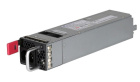 H3C PSR180-12A-F Блок питания