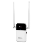 TOTOLINK EX1200L (EX1200L) Расширитель Wi-Fi сигнала 6