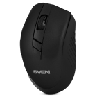 SVEN RX-425W SV-014483 Беспроводная мышь 4