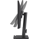 ASUS VA249QGSE 90LM02W1-B02371 Монитор 6