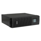 SNR SNR-UPS-LIRT-3000-PS Источник бесперебойного питания