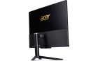 Acer Aspire C24-1610 DQ.BLCCD.002 Моноблок 7