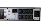 Systeme Electric SRTSE SRTSE1500RTXLIG2-NC ИБП 14