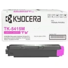 Kyocera TK-5415M 1T02Z7BNL0 Тонер-картридж