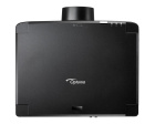 Optoma ZU920T Лазерный проектор  W9PD7K201VZ1 5
