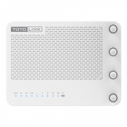 TOTOLINK A702R V4 (A702R) Маршрутизатор 4