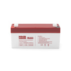MNB BATTERY MM 6032 Аккумуляторная батарея