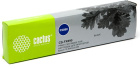 Cactus CS-FX890 Картридж матричный