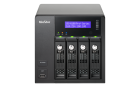 QNAP VS-4112 PRO+ Сетевой IP-видеорегистратор 2