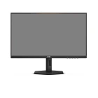 AOC Q27G4X Монитор