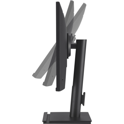 ASUS VA249QGSE 90LM02W1-B02371 Монитор 5