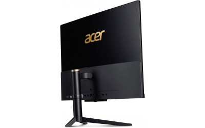 Acer Aspire C24-1610 DQ.BLCCD.002 Моноблок 6