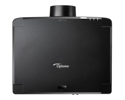 Optoma ZU920T Лазерный проектор  W9PD7K201VZ1 4