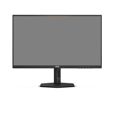 AOC Q27G4X Монитор