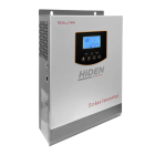 Hiden Control HS20-2024P ИБП 