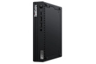 Lenovo ThinkCentre M70q G3 Tiny 11USS09Y00/R Компьютер 2