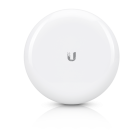 Ubiquiti GigaBeam (GBE-EU) Точка доступа