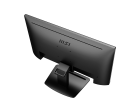 MSI PRO MP223 Монитор 9S6-3PB9CH-014 4