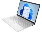 HP 8L380EA Ноутбук 3