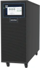 ИМПУЛЬС ФОРА 3320-40 FO20333 Моноблочный ИБП 2