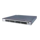 Huawei CE8850E-32CQ-EI-F Коммутатор 2