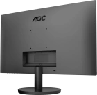 AOC 27B3QA2 Монитор 3