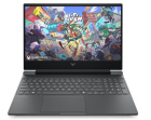 HP VICTUS B5EQ3UA#ABA Ноутбук