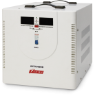 POWERMAN AVS 10000D Стабилизатор напряжения 2