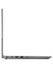 Lenovo ThinkBook 15 G3 ACL 21A4003YRU Ноутбук 6
