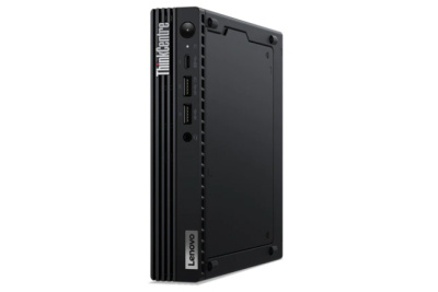 Lenovo ThinkCentre M70q G3 Tiny 11USS09Y00/R Компьютер 1