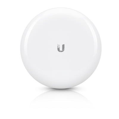 Ubiquiti GigaBeam (GBE-EU) Точка доступа