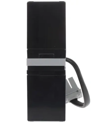 APC RBC33 Батарея для ИБП 1